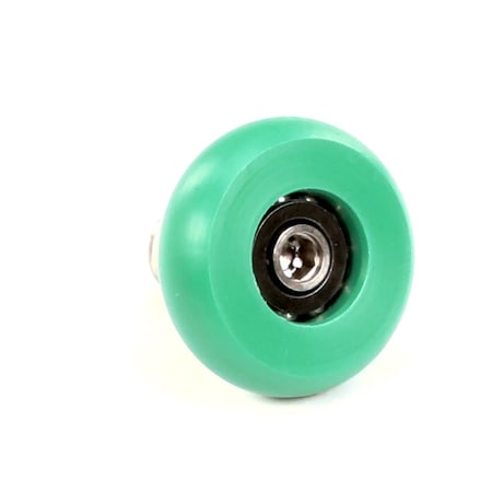 Everest Drawer Slide Wheel DRWRS04-00